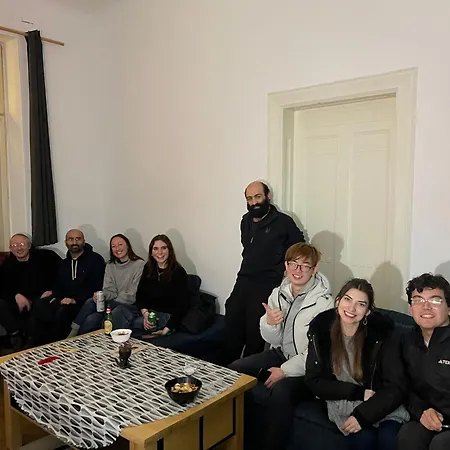 Waterfall * Sarajevo