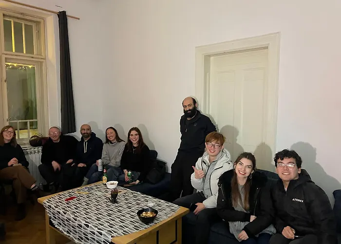 Waterfall * Sarajevo